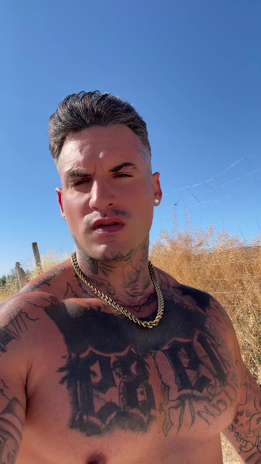 @chachoelprincipe89