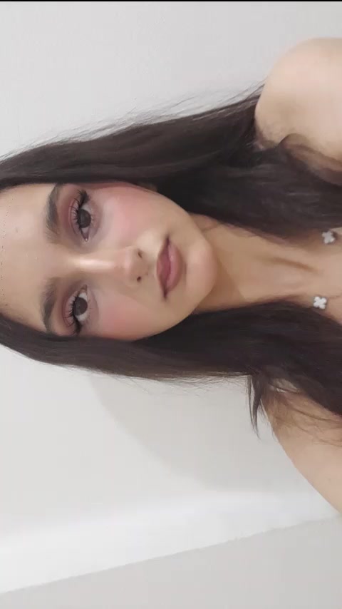 @1_yasiiwm
