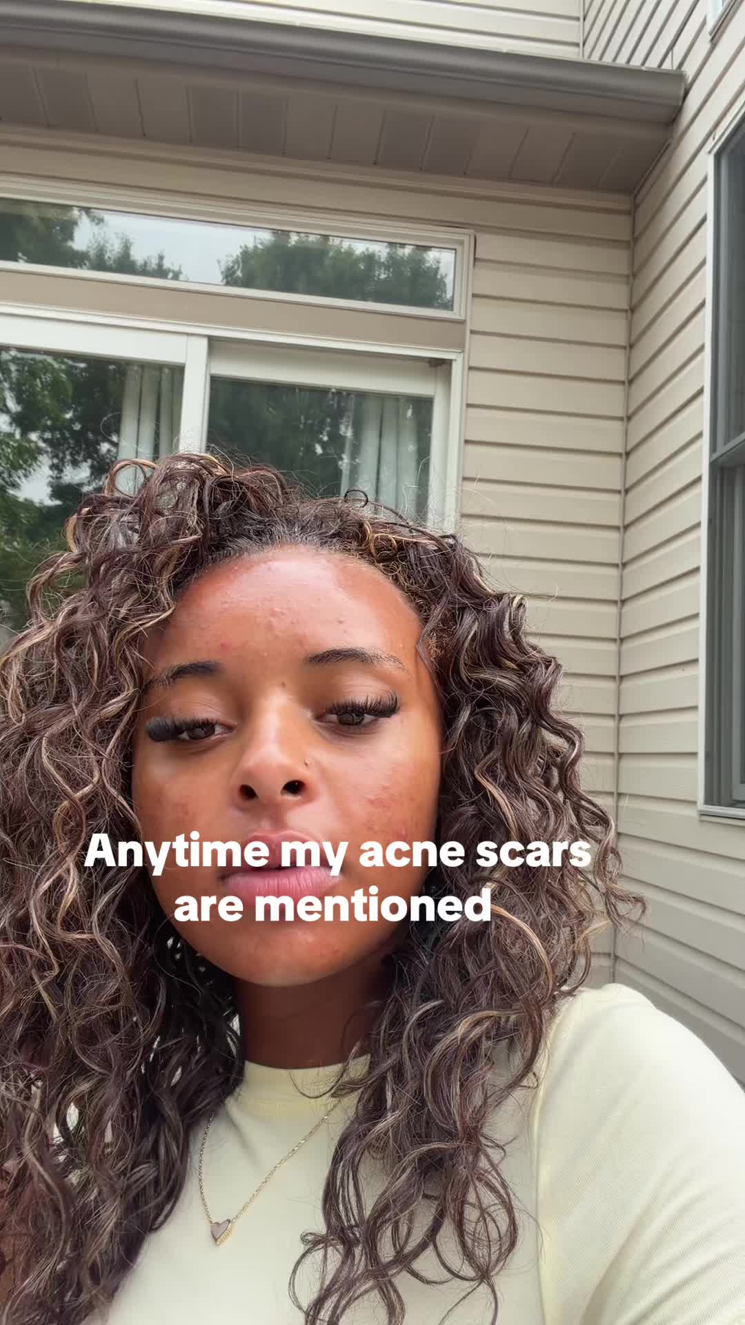 @Cheekygirlforyou