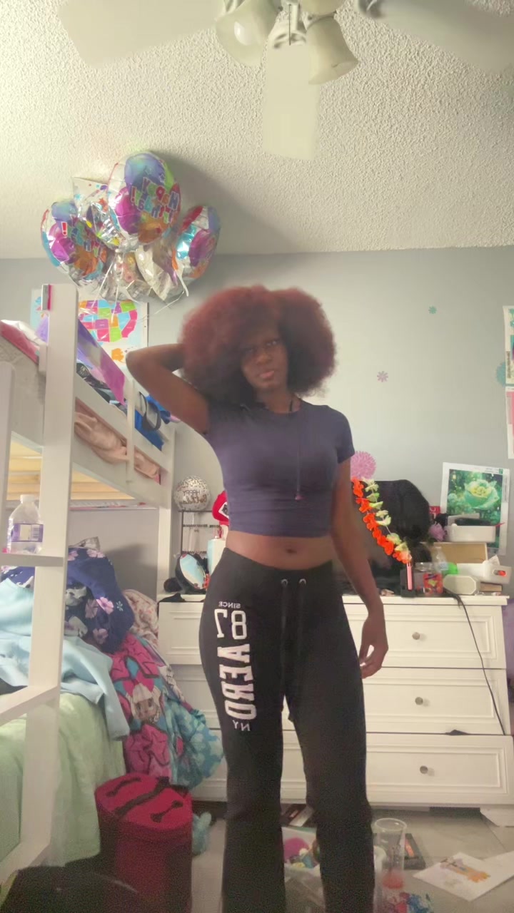 @Kimmy