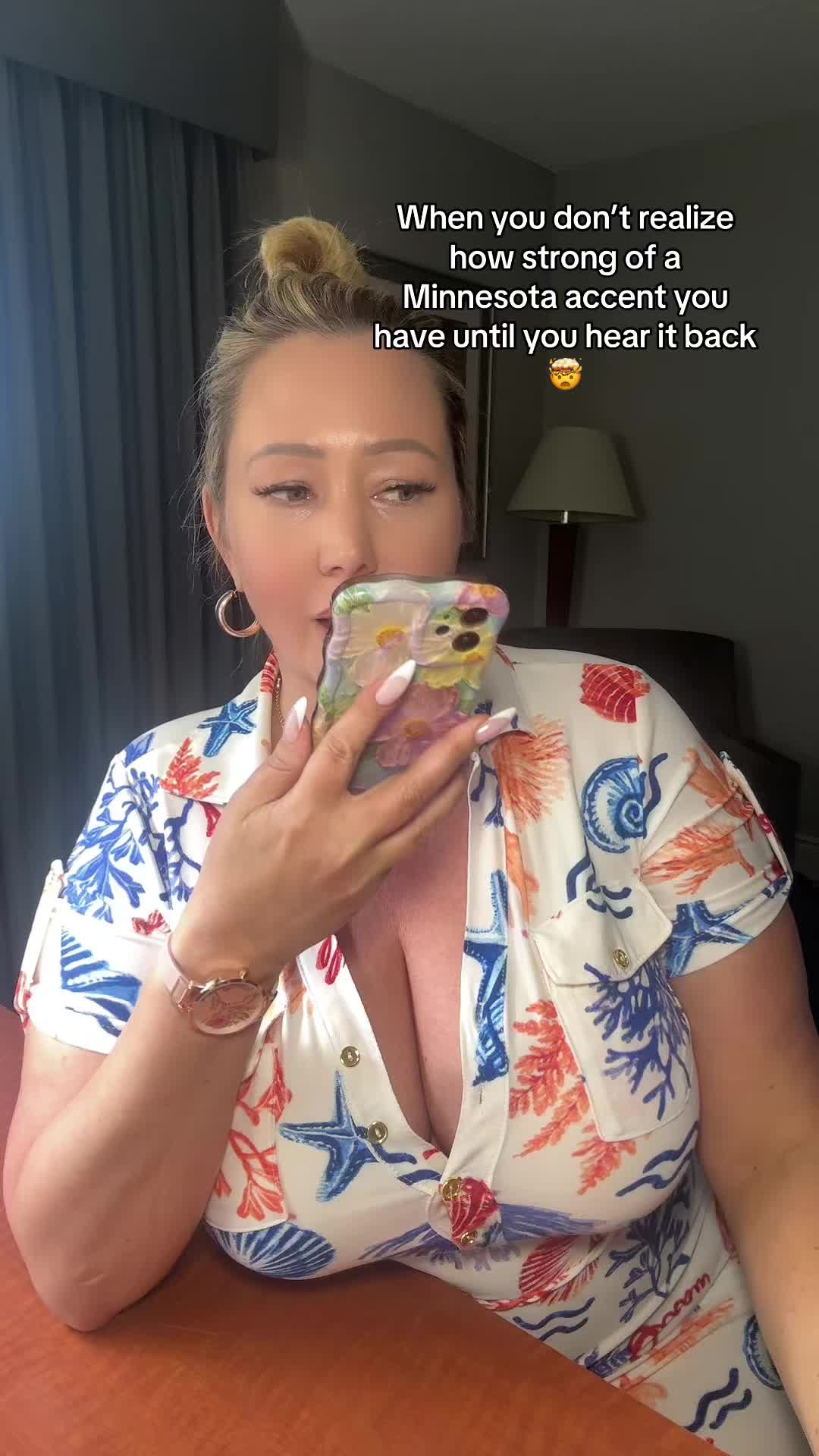 @Matessanicole
