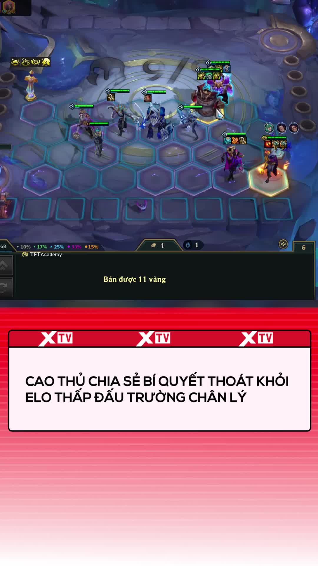 @XTV Network