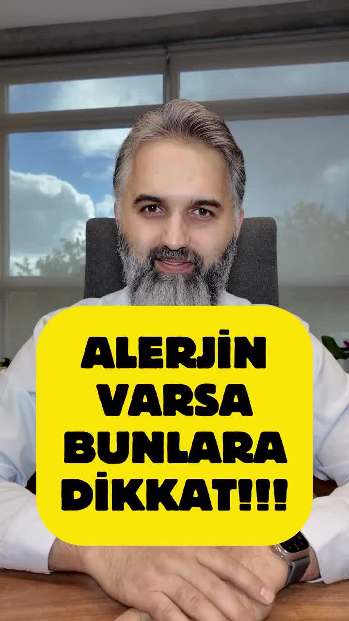 @ашка ♥️