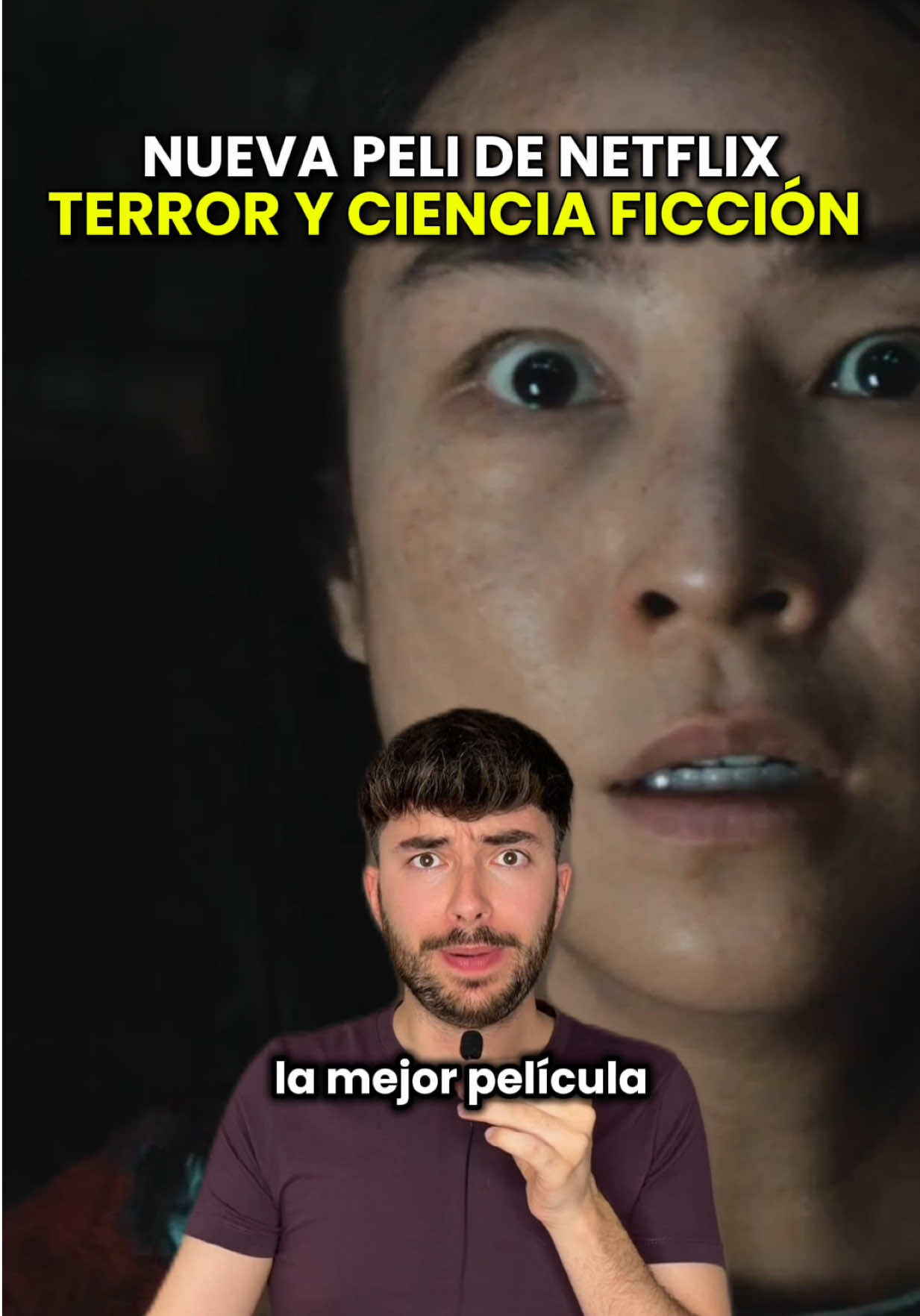 @Jorge V&aacute;zquez