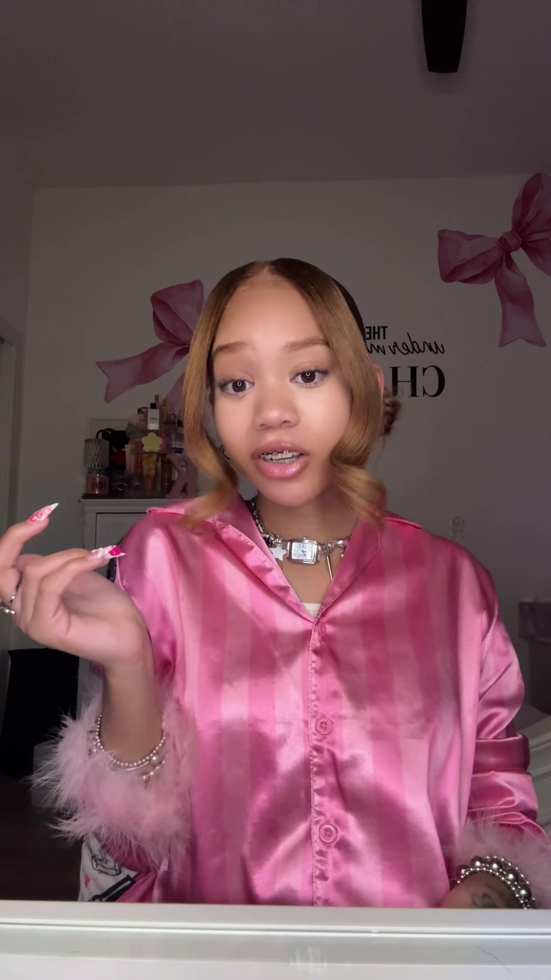 @kaliyah.fashion