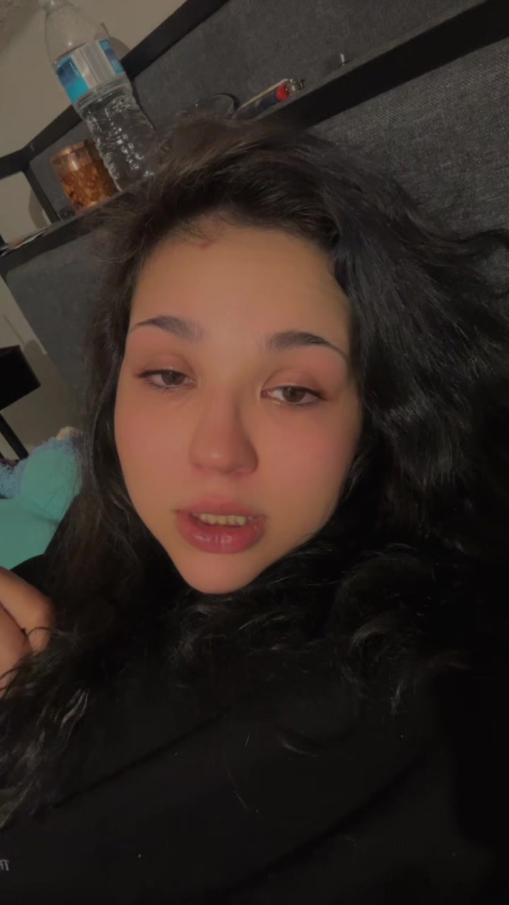 @Jazmine Peterson