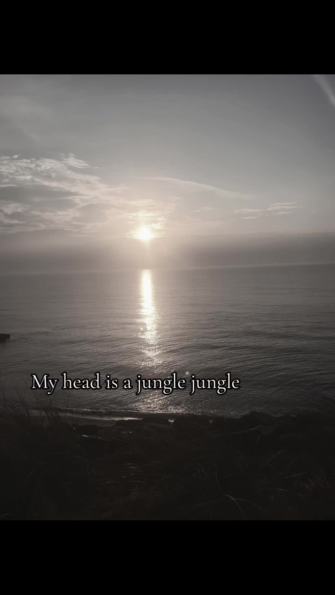 @Lostinmymind