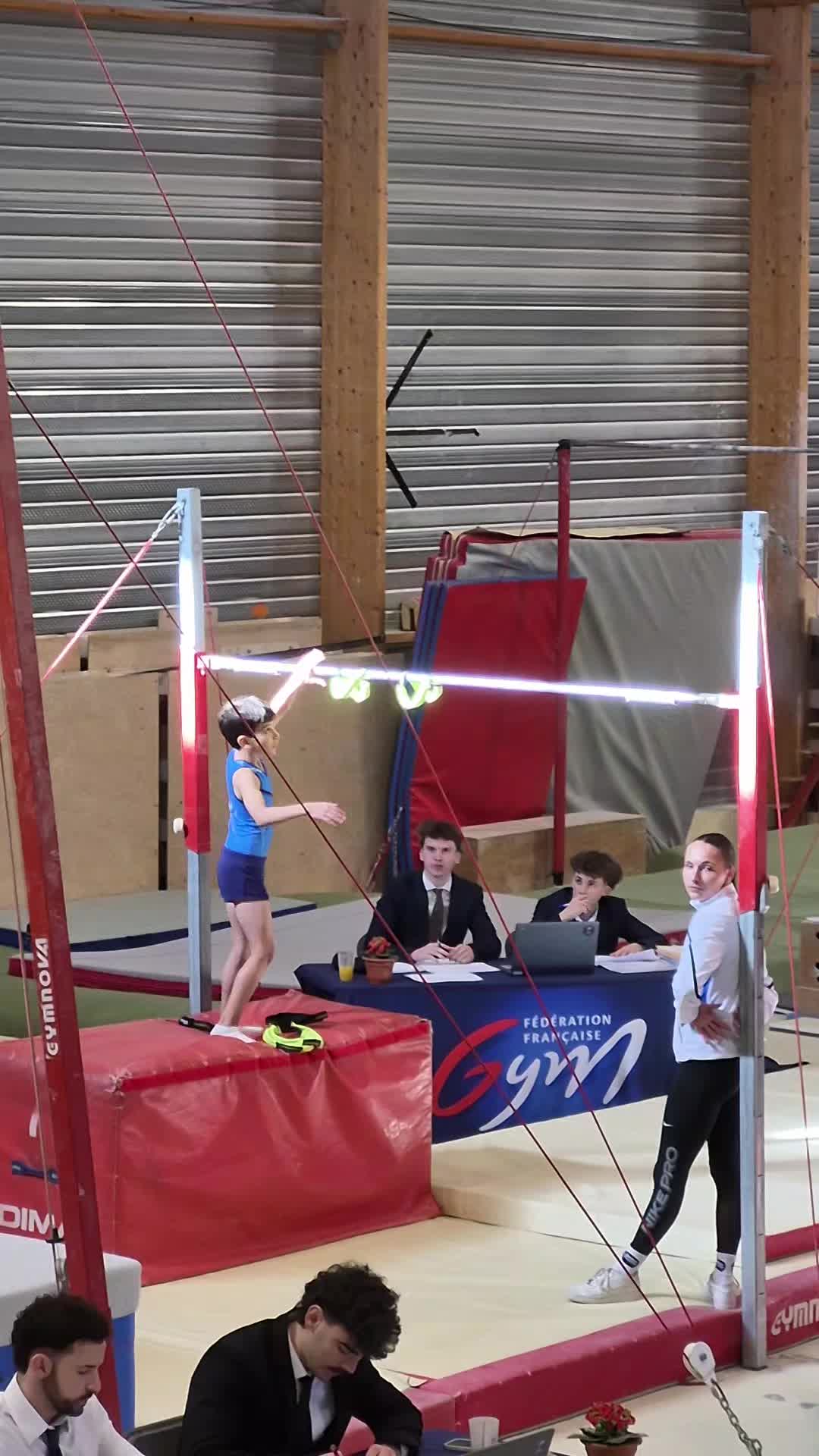 @Skonsport