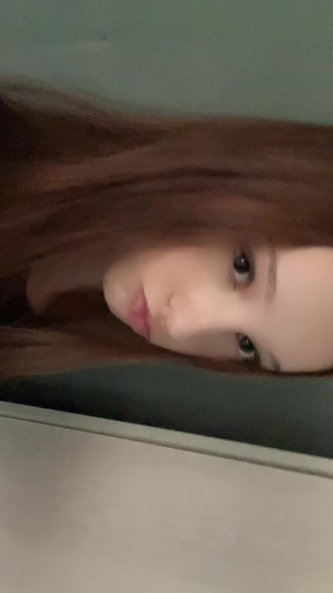 @тгк: kttress