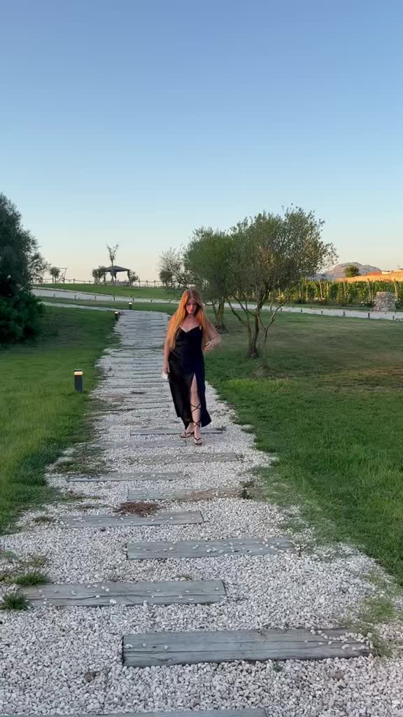 @Denis teresa toska