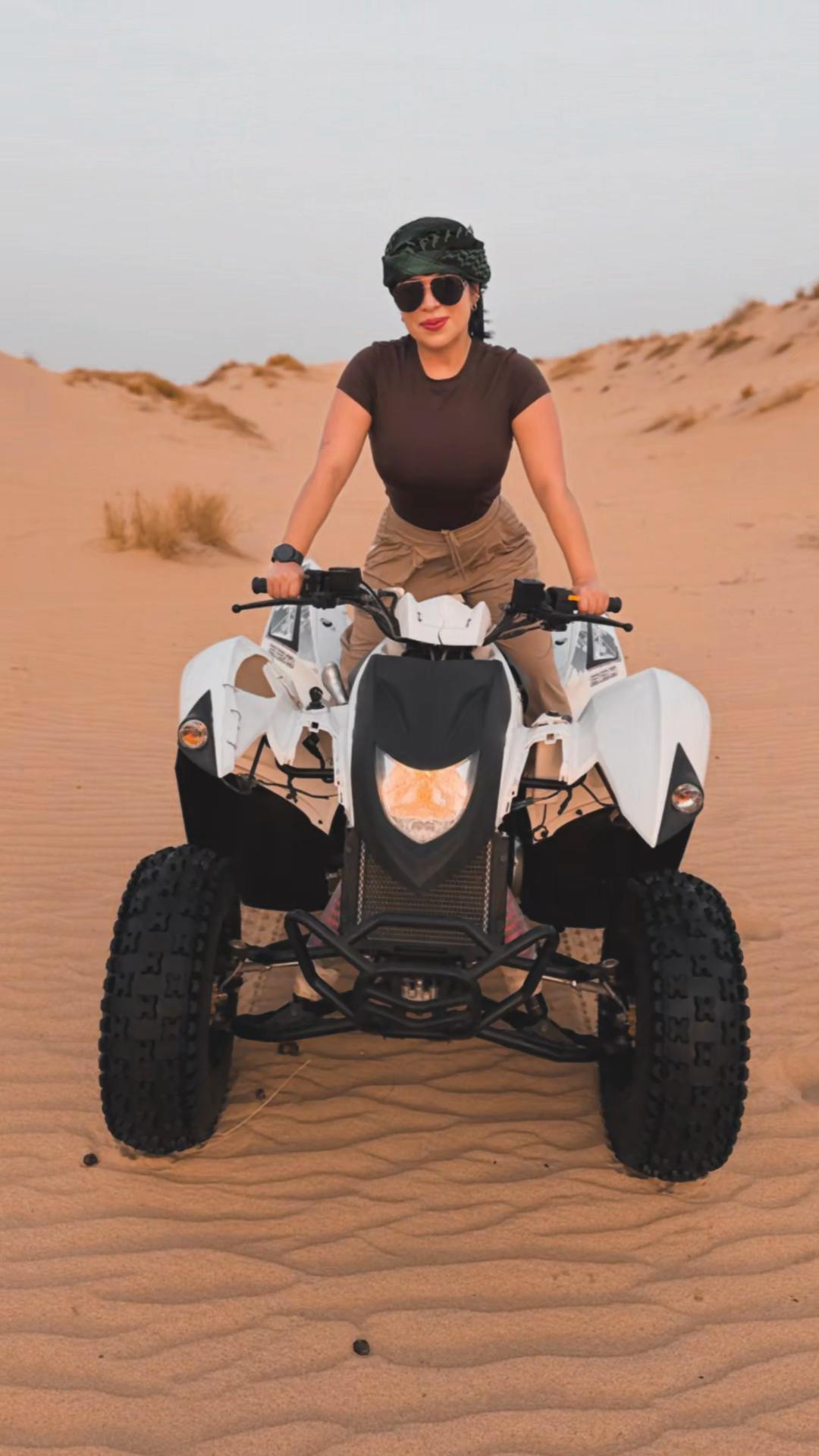 @ABDUL SAFARI ABUDHABI