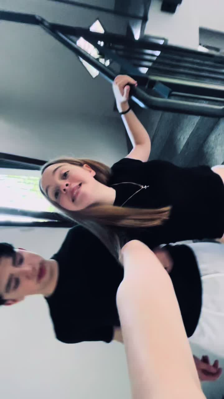 @💗