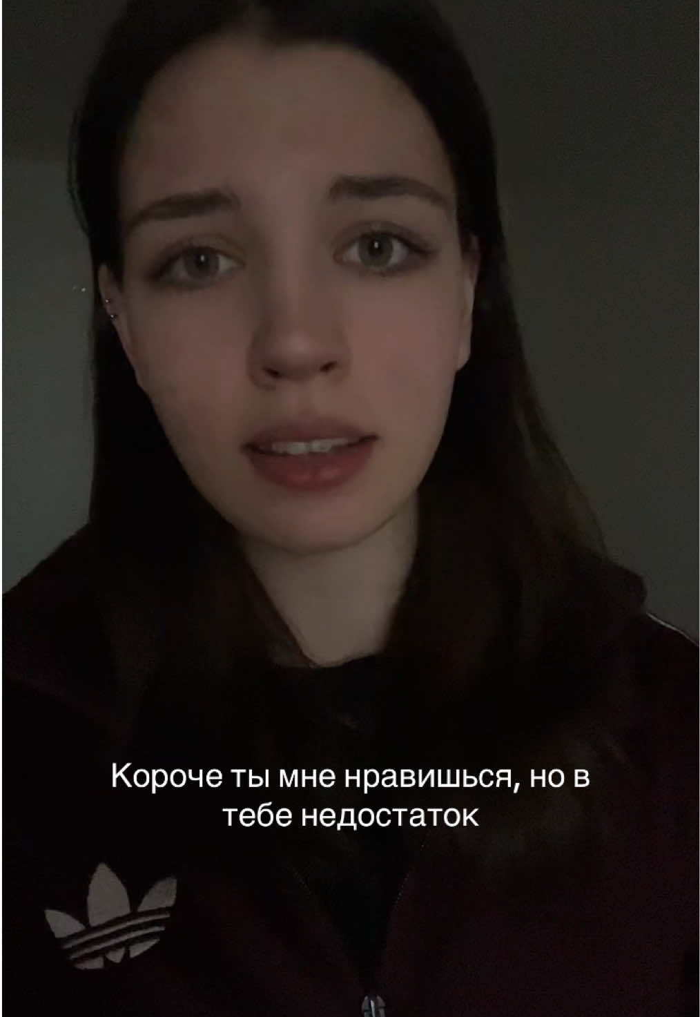 @sunni(!)
