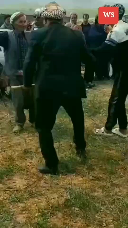 @wakim systèm