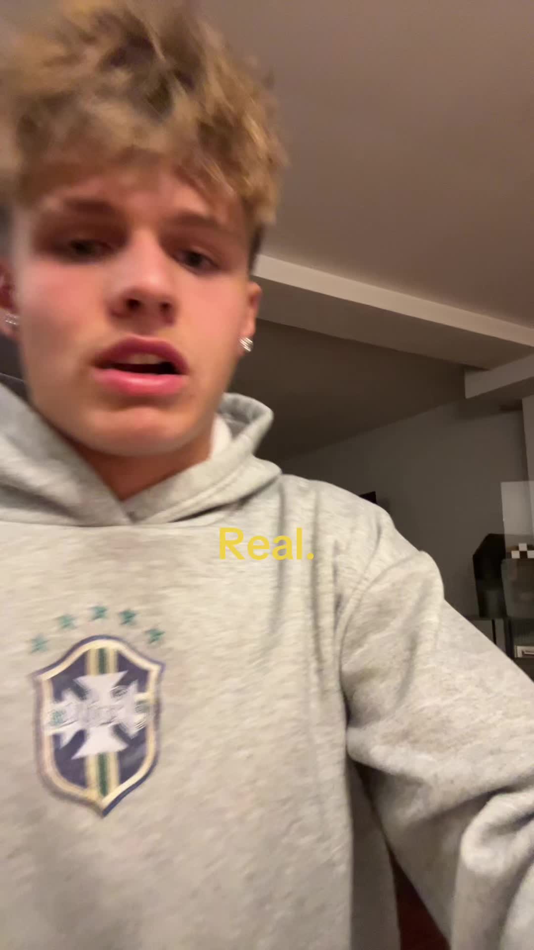 @08.jannikk