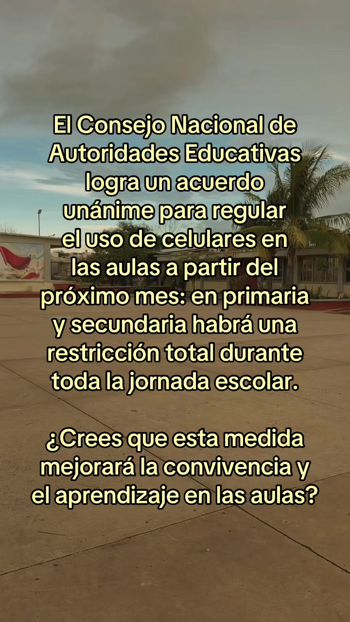 @profa.mayra