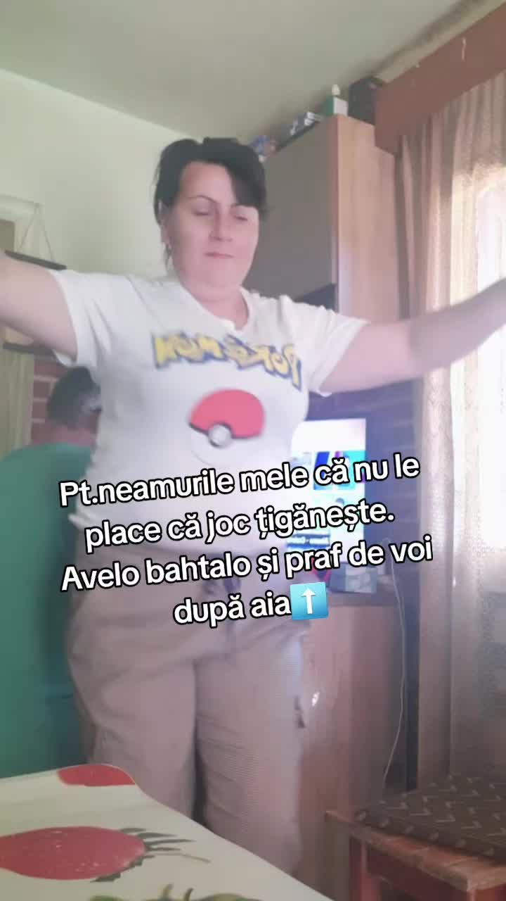 @Didilica02