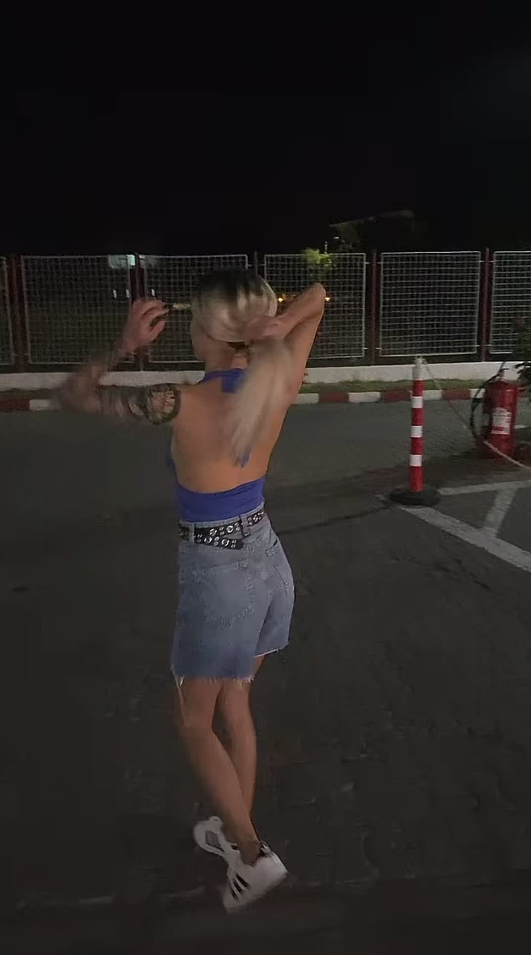 @barbie_barbișor