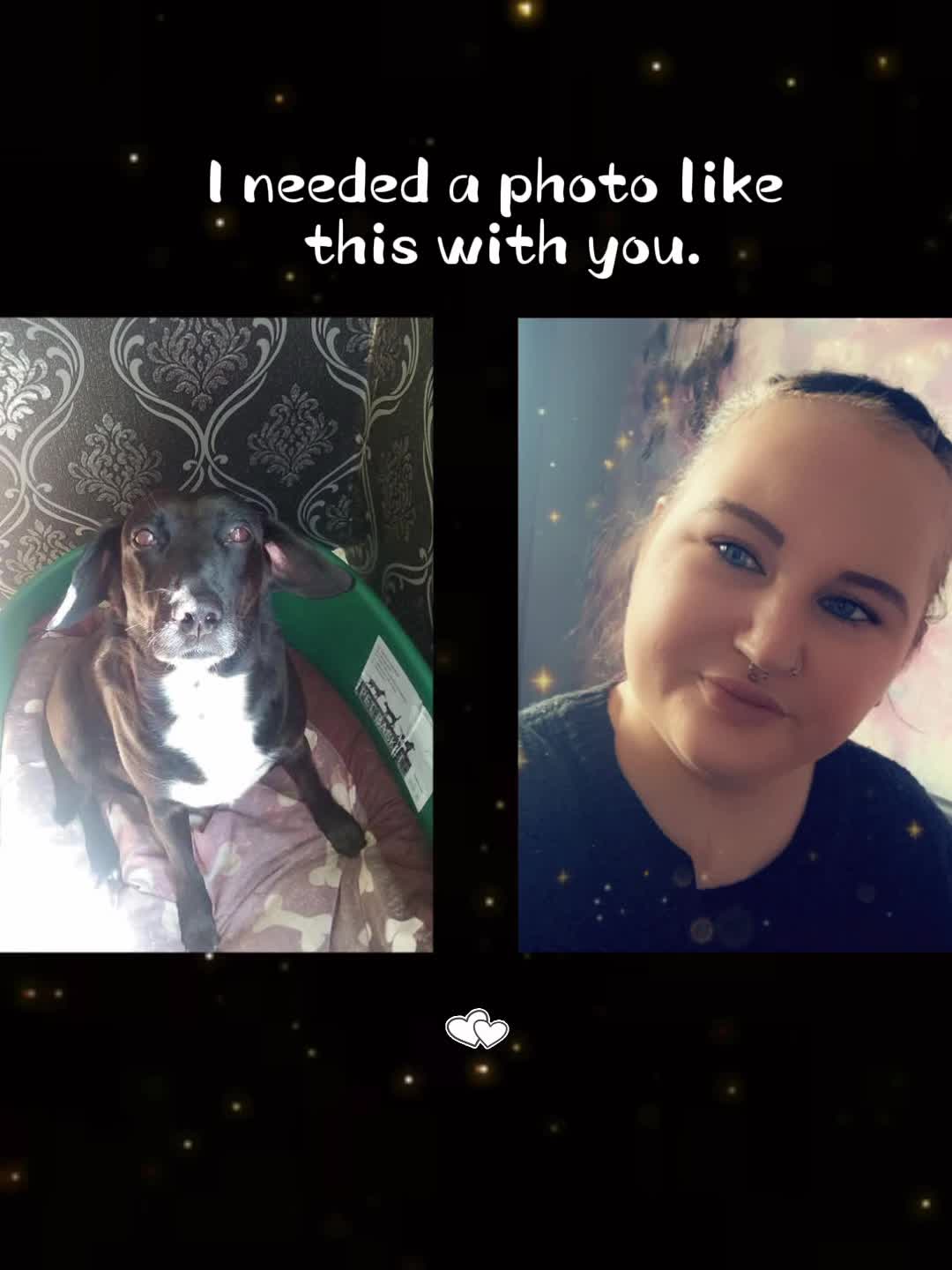 @🐶🪽Jess 🐶🪽