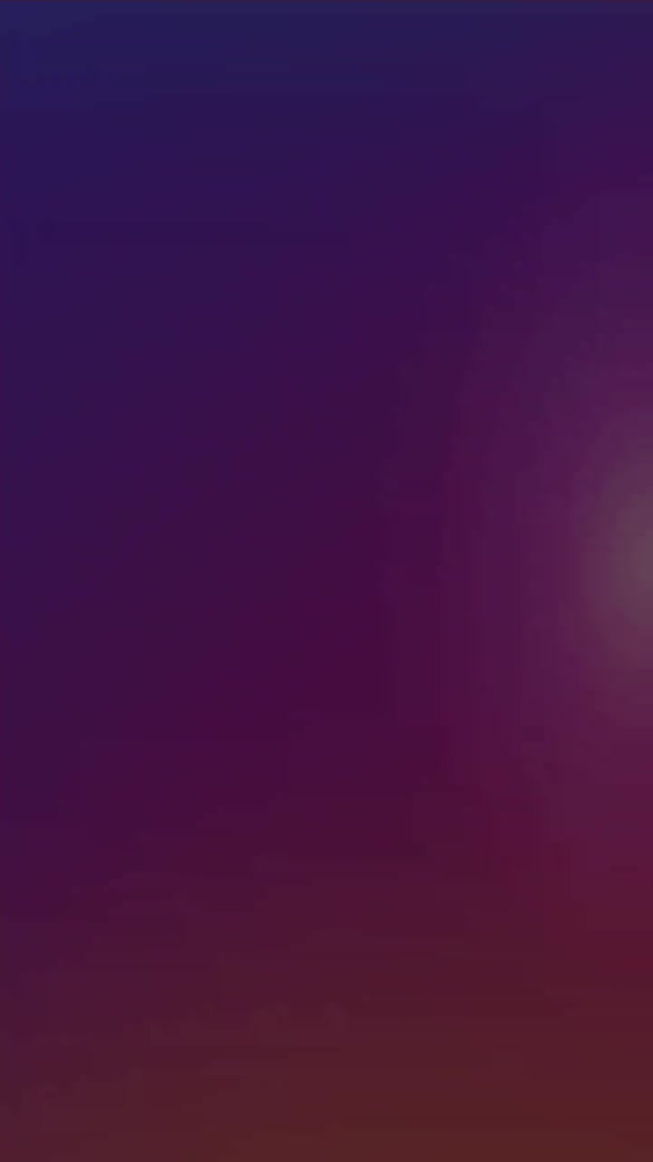 @⁸⁷⁶⁰ ٭͜Hʌssɴʌɪɴ X Rʌʝput٭