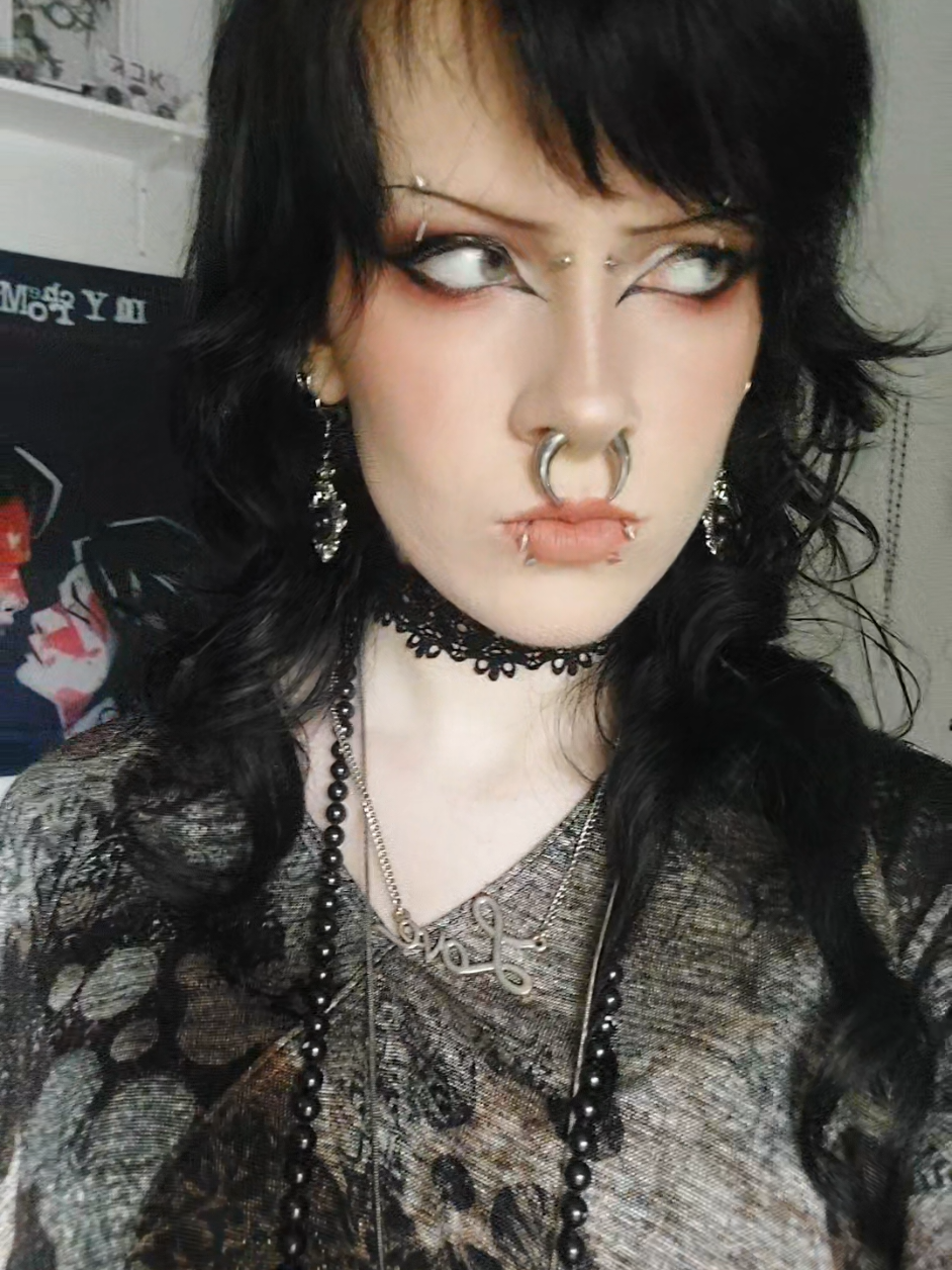 @꧁𝖛𝖊𝖗𝖔𝖓𝖎𝖈𝖆꧂