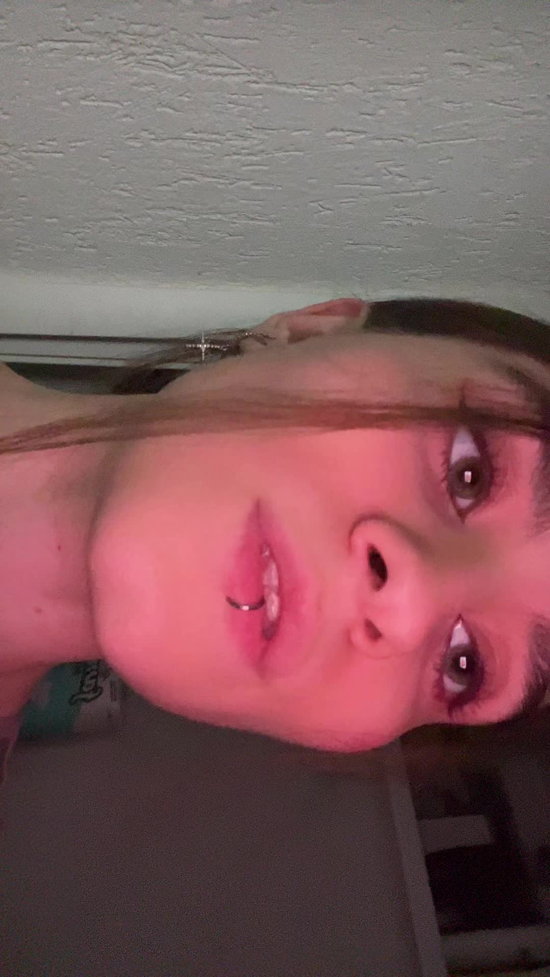 @maktraher