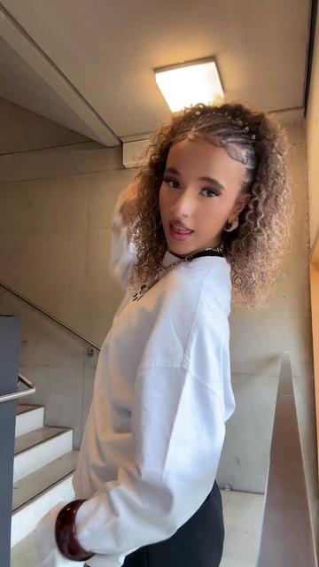 @giorgii