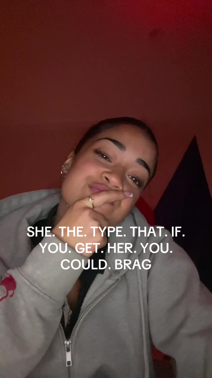 @Bruney