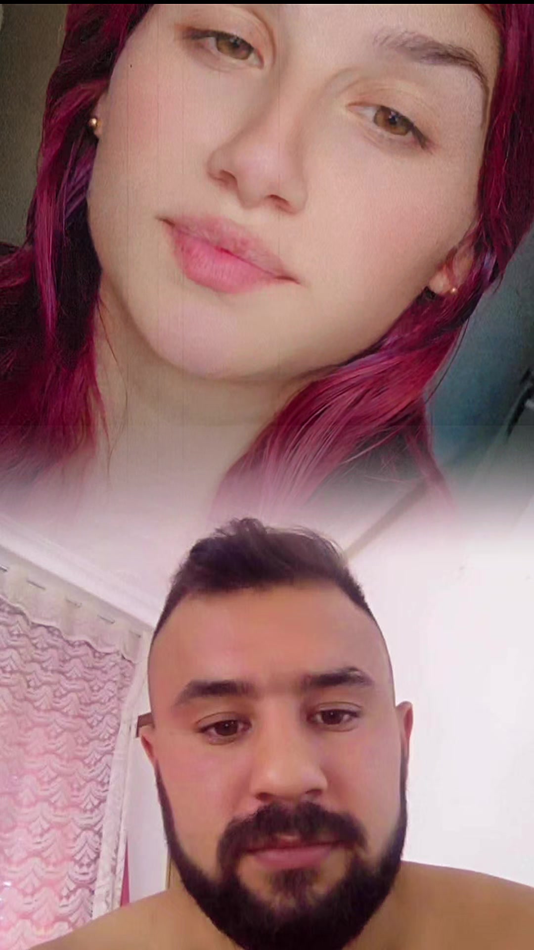 @Mora Rezmives