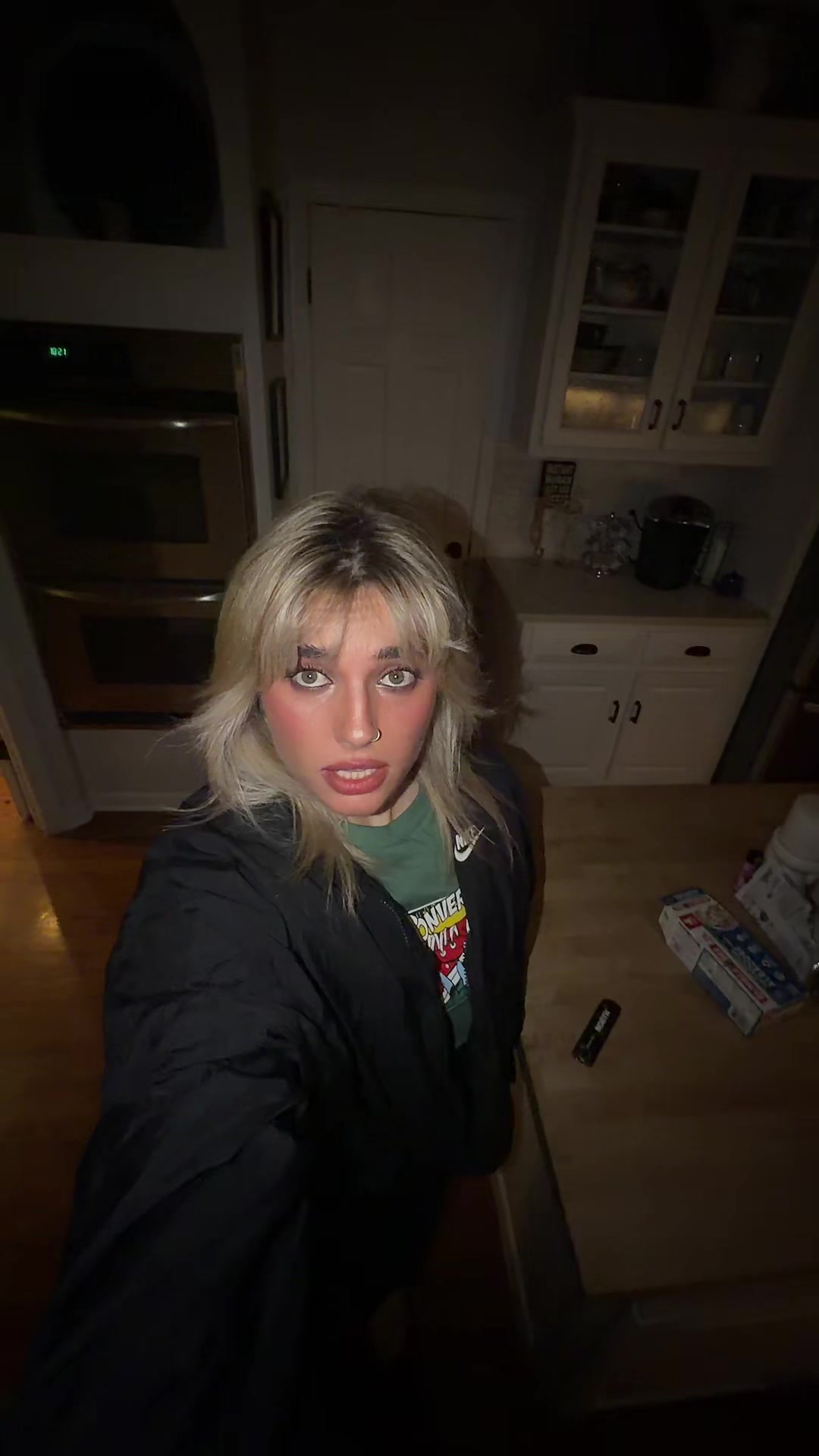 @alyssavansickle