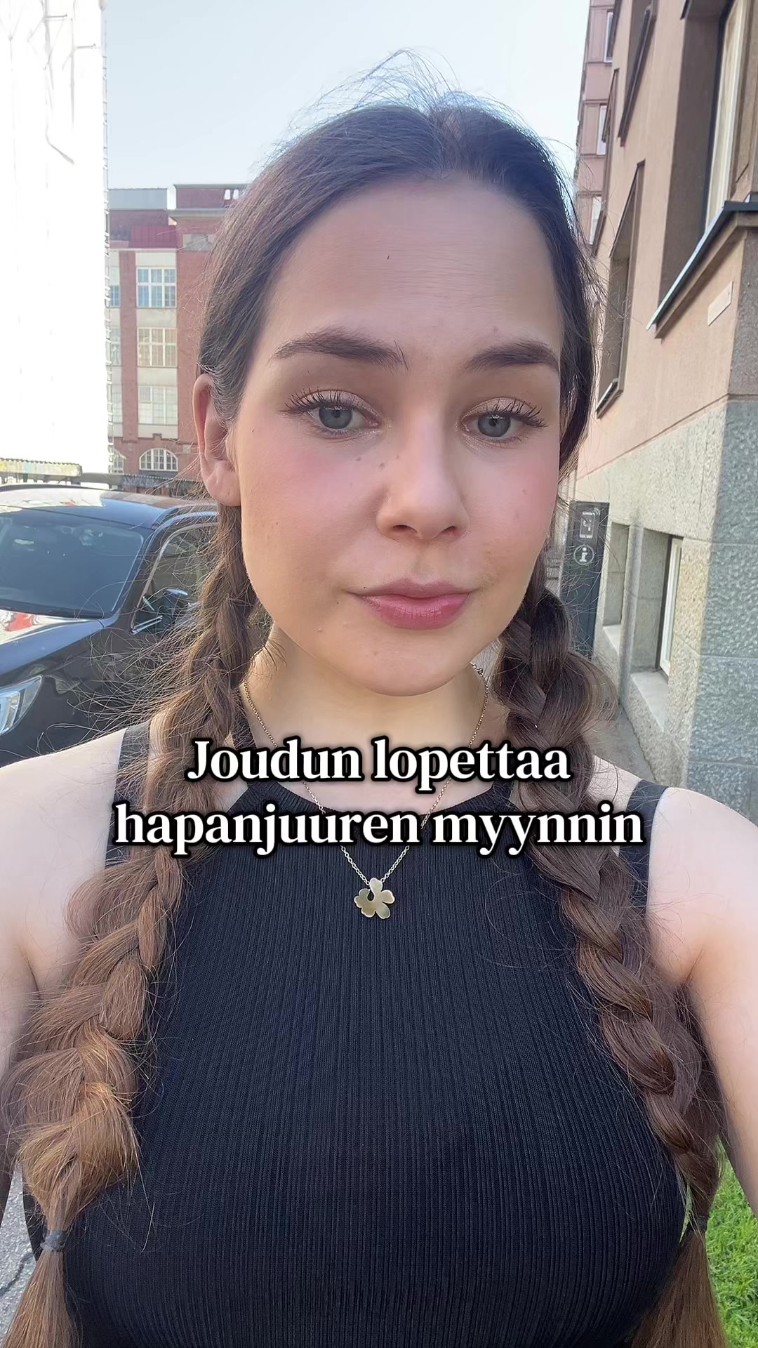 @Rousena🍞