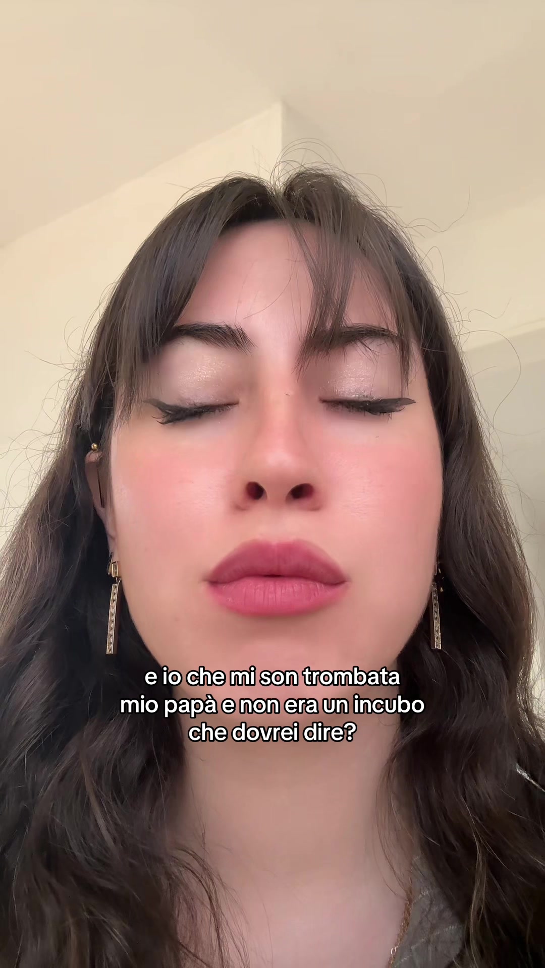 @Lavera.kiki