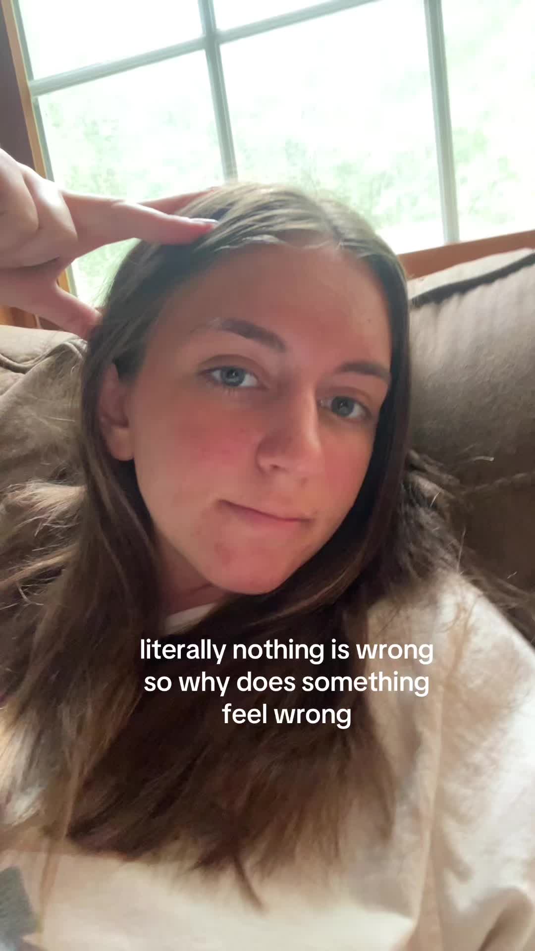 @elizabeth anne