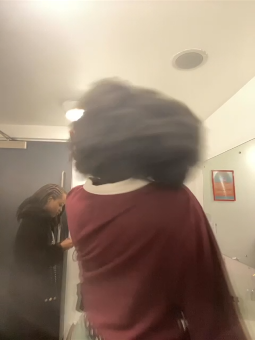 @ꪶꫀꪹꫝ☆ꪶ
