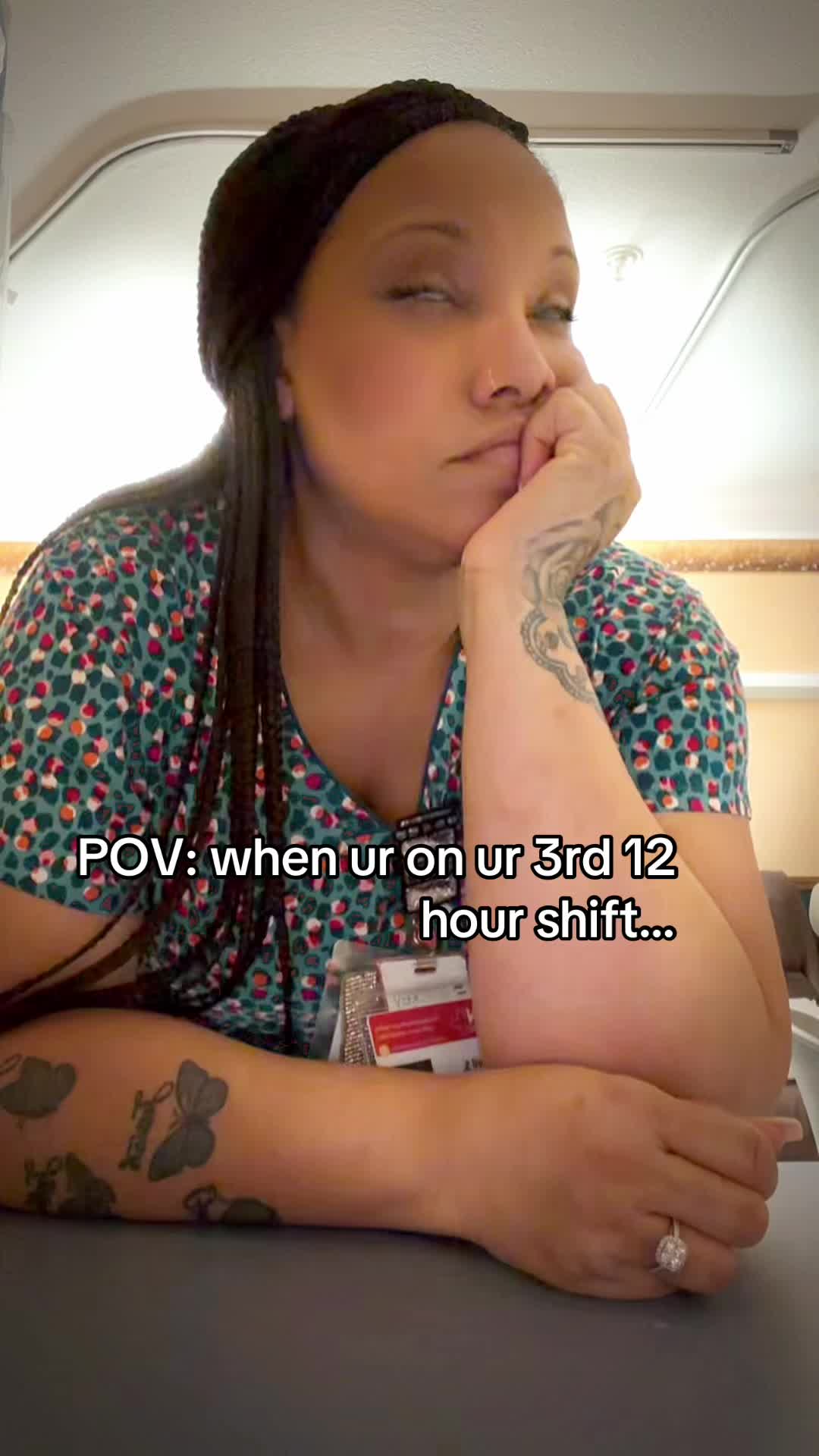 @April Scott