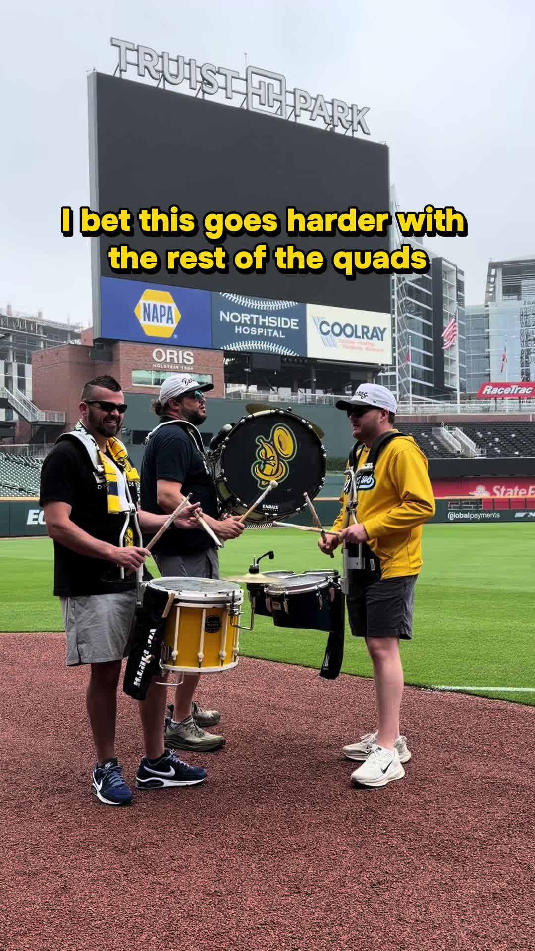 @nealdrums1