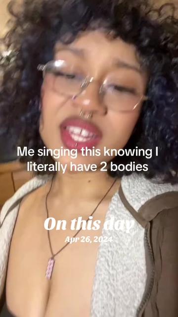 @Shycrybaby