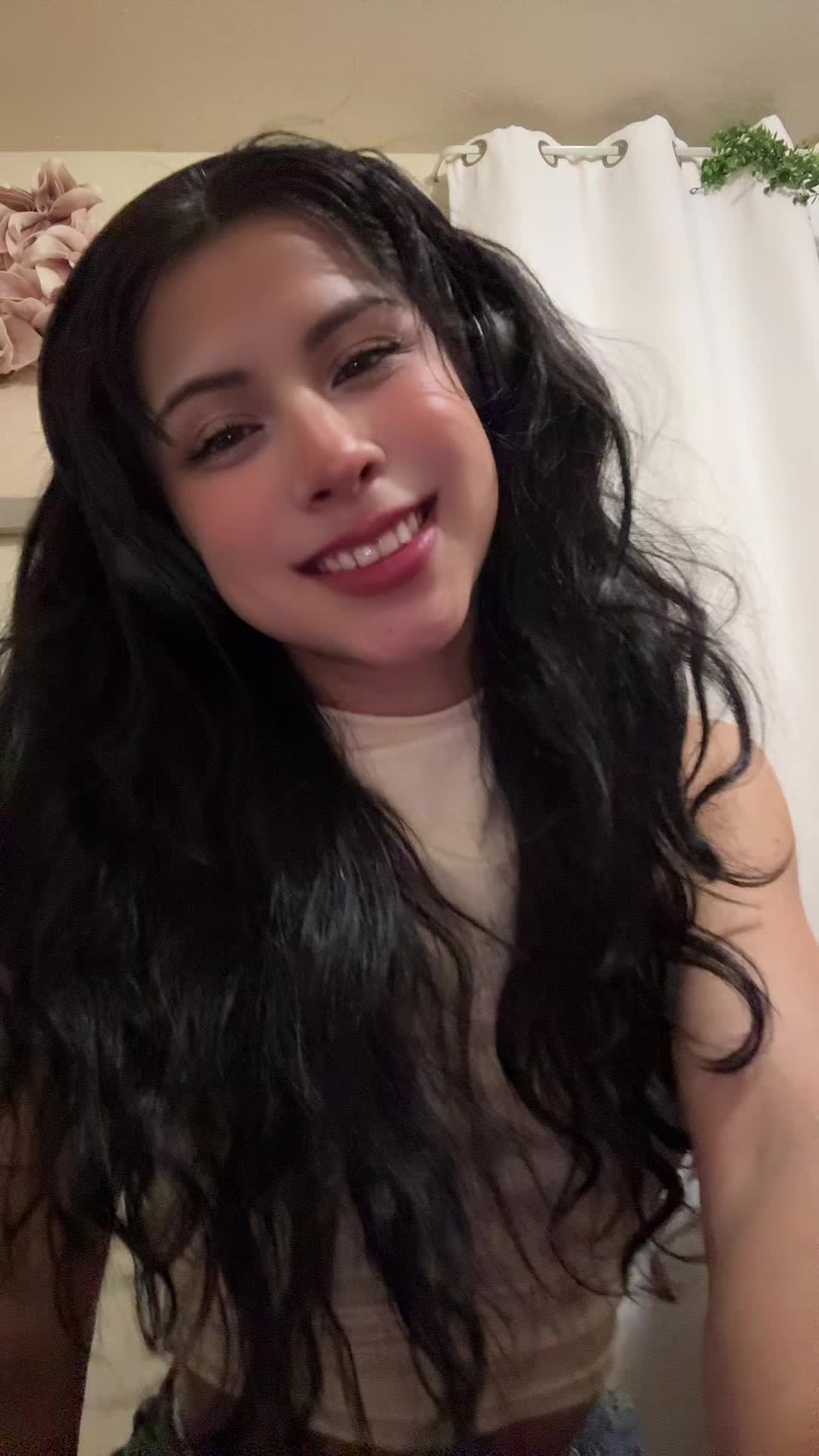 @Visionfitz