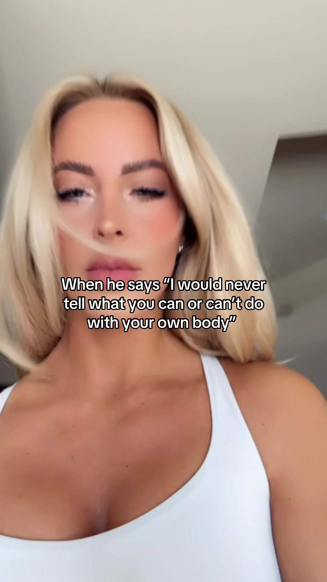 @heycodybaby
