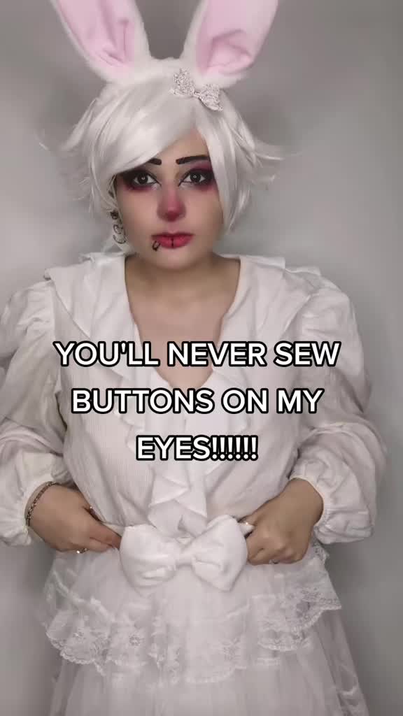 @🖤saria🖤