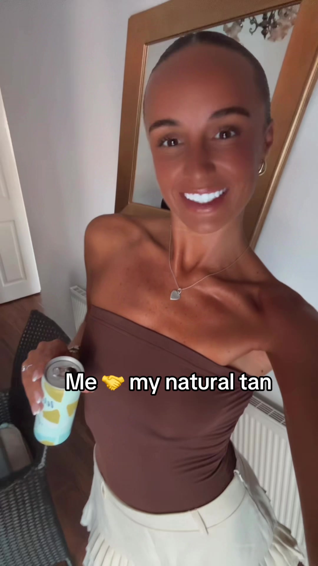 @rachosullivan