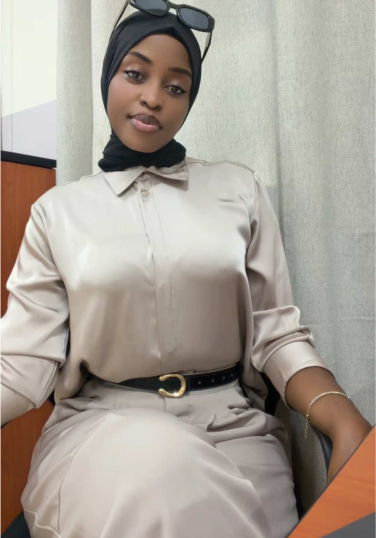 @Aysha&ensp;Modesty🌸💕