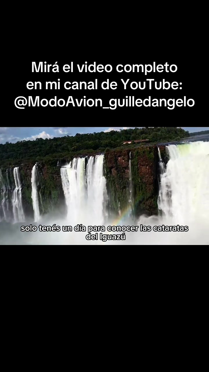 @modo.avion891