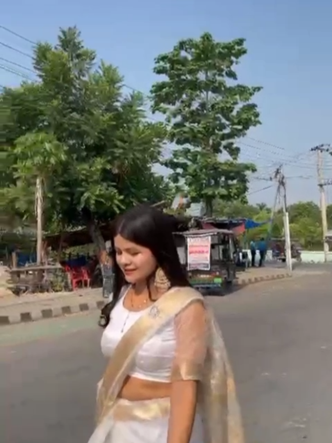 @~^Deepshikha^~ 👑🇳🇵