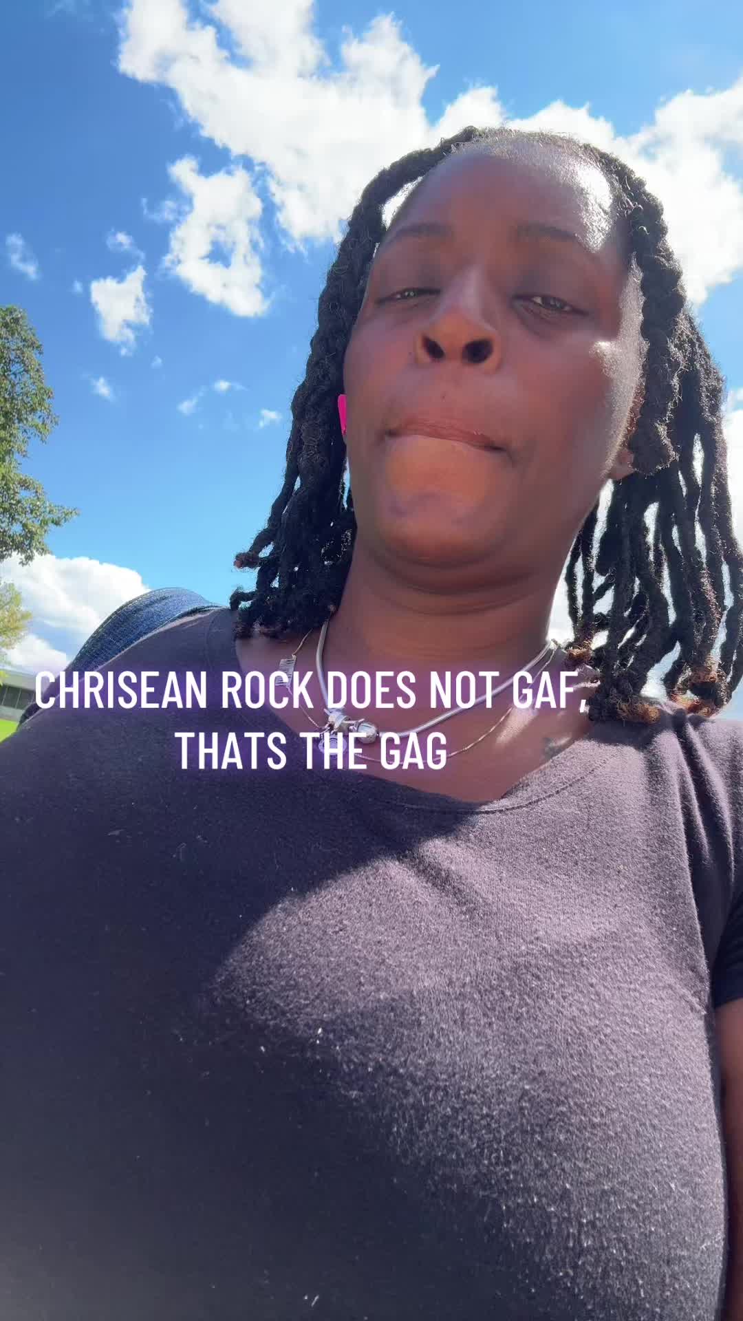 @TYLASHBOSS