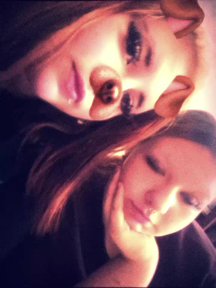 @Лу)❤️