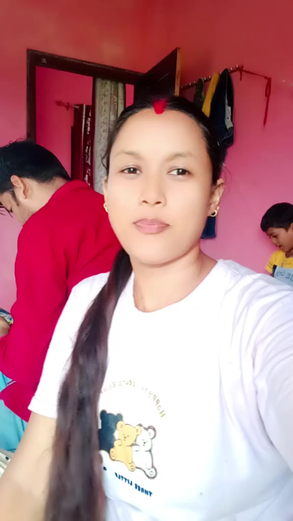 @Durga Kanwar7395R