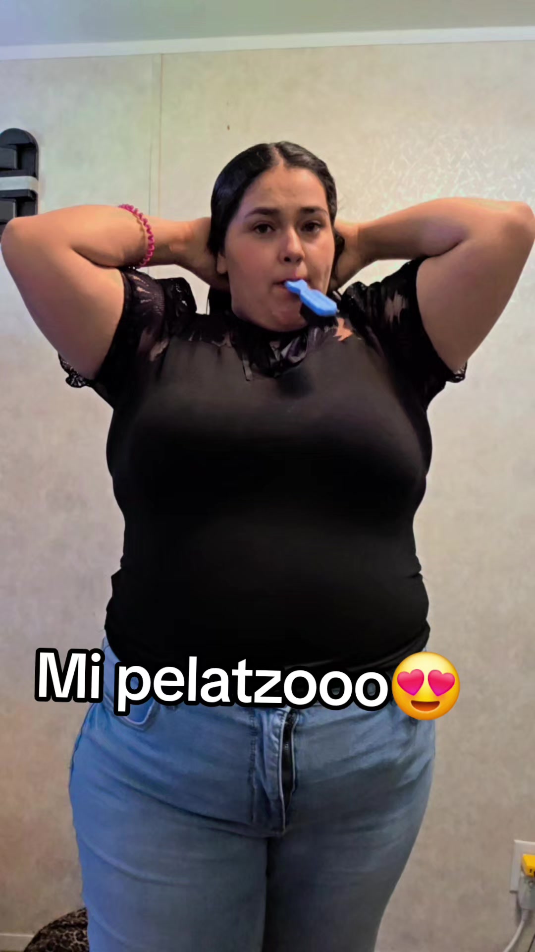 @laqueen1