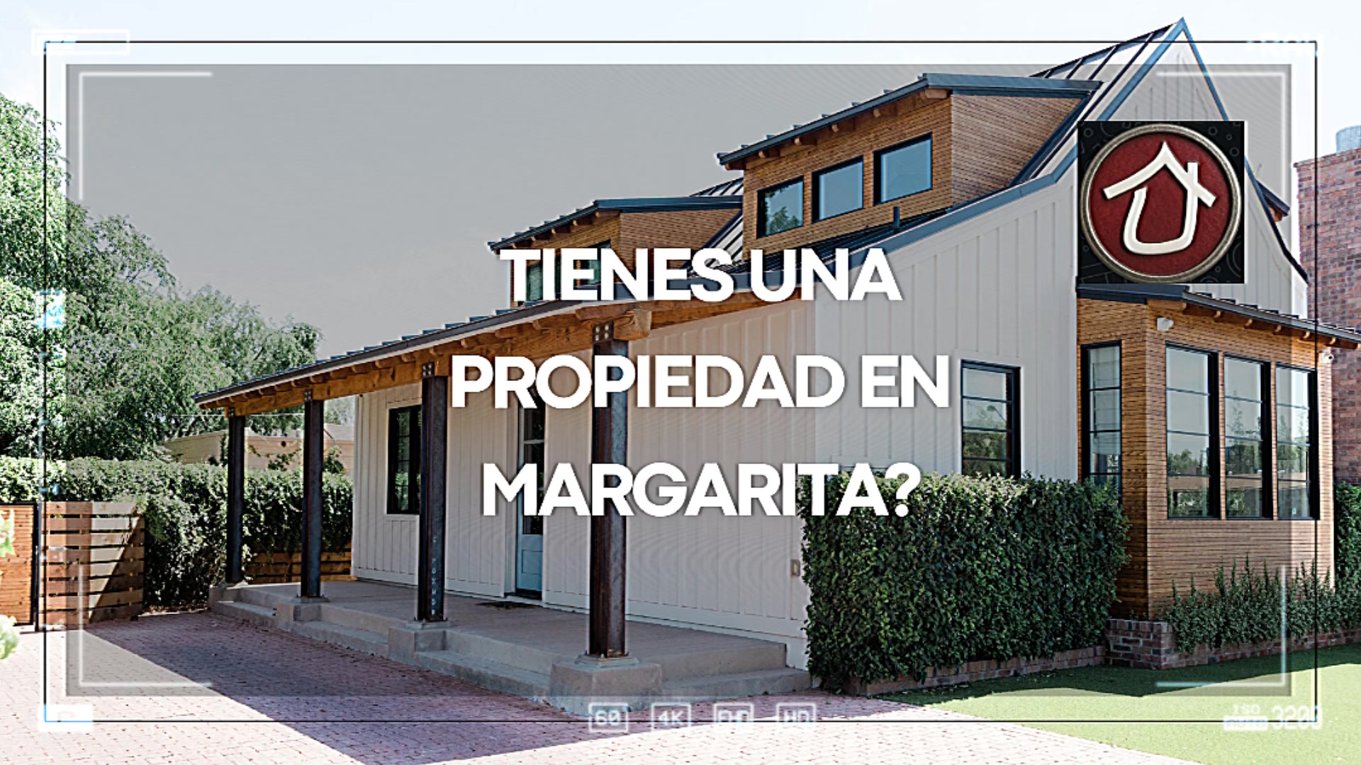 @Agte Inmobiliario426.737.72.24