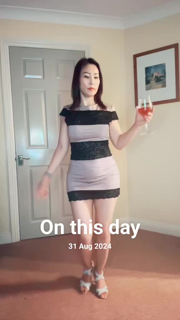 @flag_ iris _3